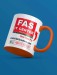 Personalized Photo Mug Printing Service Near Me